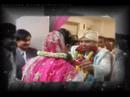 Shalini & Nilesh Wedding