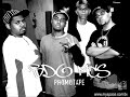 BDO Mc´s-Na Revés