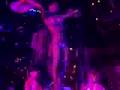 Yoshitoshi Party @ Pacha