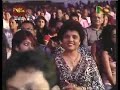 Sri Lankan Life Part 18