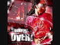 Lil Wayne-THE TRUTH feat. Juliany and Main Event Lil Wayne-THE TRUTH feat. Juliany and Main Event