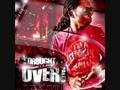 Lil Wayne-THE TRUTH feat. Juliany and Main Event
