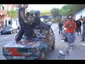 XXL Jam en Reus XXL Jam en Reus