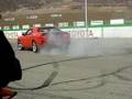 Dodge-Challenger-SRT