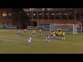 videos de FC Omniworld - Cambuur (07-08)