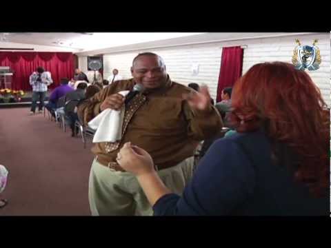 evangelista - AGRADESEMOS A DIOS Y A LA IGLESIA CRISTIANA INTERNACIONAL EBENEZER Y SU PASTOR: VICENTE CARRERA. POR AVER TOMADO ESTE MINISTERIO EN CUENTA Y INVITARNOS A EST...