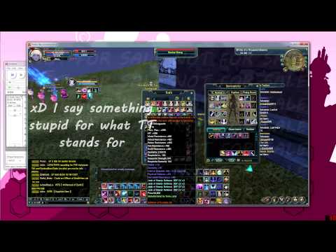 how to manually patch pwi