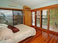 Northern Rivers Timber - Australian hardwood timber flooring Northern Rivers Timber - Australian hardwood timber flooring