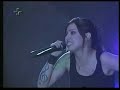 Pitty - Deja vu ( Bem Brasil ) 03-11-07 Pitty - Deja vu ( Bem Brasil ) 03-11-07