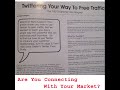 The Net Effect: A Peek Inside