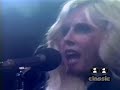 5161