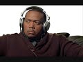 Ayo Technology VS Shorty Swing My Way