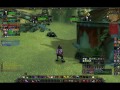 Warsong Gulch Exploits Warsong Gulch Exploits