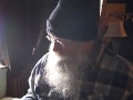 PHILIPLAWRENCESHERROD-S-ORIGINAL-PIANO-COMPOSITIONS-SOFT-NITES-VID00006-MP4