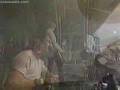 Mansun Live Glasto 98