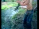 Wyg?upy nad rzek? . ! Wyg?upy nad rzek? . !