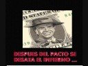 videos de Menem pacto satanico con bush