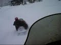 Arctic Cat ZL 500 EFI Helmet Cam (3)