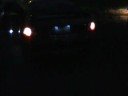 2006/2005 GTO SpinTech Super Pro Street/ SLP Loudmouth 1 2006/2005 GTO SpinTech Super Pro Street/ SLP Loudmouth 1