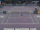 Nadal vs federer Nadal vs federer
