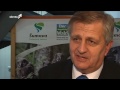 Kompetenzforum Tourismus in Bayerisch Eisenstein