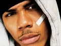 nelly tribute