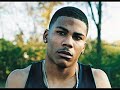 nelly tribute