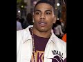 nelly tribute