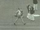 Londres 1948 - 10.000m marcha