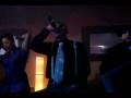 videos de La Conexion