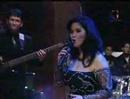 Vina Panduwinata - Medley