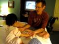 videos de MVI 0164