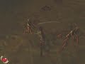 Drakan: Order of the Flame - Succubus Lair (1) walkthrough