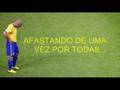 motivacao!!