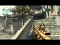 MW3 - Suicidal Fun!