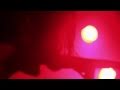 Dinosaur Pile-up My Rock N Roll Official Music Video and Lyrics