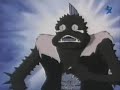 Caza Fantasmas Mikami Episodio 17(2/2)