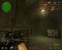 BlackWolf: Instincts Live On. BlackWolf: Instincts Live On.