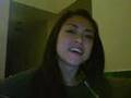 Jen Woodhouse covers Bubbly by Colbie Caillat