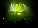 Umphrey's McGee Blender Theatre NYC 2008