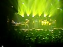 Umphrey's McGee Blender Theatre NYC 2008