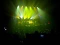 videos de Umphrey's McGee Blender Theatre NYC 2008