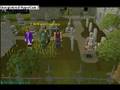 videos de calebgf3 and freinds