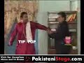 Pakistani Punjabi Stage Super Market 05 of 17