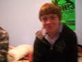 Friends @ Bradles