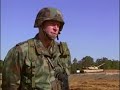 Armour Force - Tanks and Armoured Vehicles in Battlefields Armour Force - Tanks and Armoured Vehicles in Battlefields