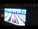 david bowls