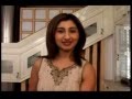 Renova Home Appliances Pvt LTD