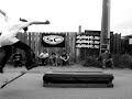 krux kickflip challenge 100