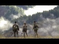 Tenzing TZ 1400 Video Lumbar Pack